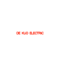 四方拍賣